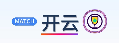 开云 logo